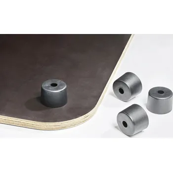 Zahradní lehátko Blomus GROW podnož k venkovnímu lehátku/chaise longue 75 x 145 cm