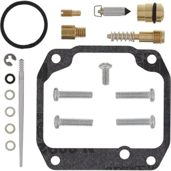 Karburátor PROX opravná sada karburátoru YAMAHA YFS 200 BLASTER 88-06 (26-1379)