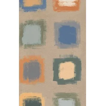 Dlažba dlažba Gioia quadra 60x120cm rektifikovaná matná