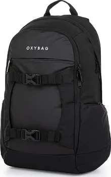 Školní batoh Oxybag Oxy Zero 22 l