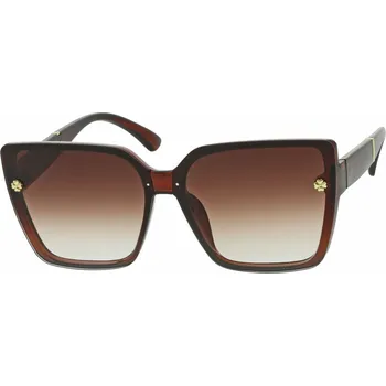 Dámské sluneční brýle C2111-1