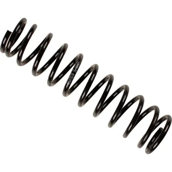 Pružina podvozku, , MR333557, BILSTEIN, 36-213191