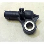 čidlo airbagu - nárazový senzor VAG 1S0959351