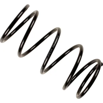 Autodíl Pružina podvozku, , 4131160G10, 4131161G, BILSTEIN, 36-219452