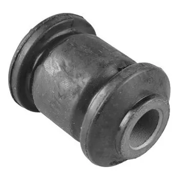 Zavěšení kol Uložení, řídicí mechanismus TEDGUM 00127892