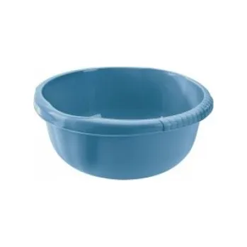 Tontarelli Mísa AURORA 4,5 lmodrá 8101378704P06 8101378704P06