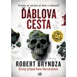 Ďáblova cesta: Čtvrtý případ Kate Marshallové - Robert Bryndza (2023) [E-kniha]