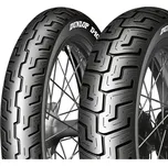 200/55R17 78V, Dunlop, D401 TL (D401 TL)