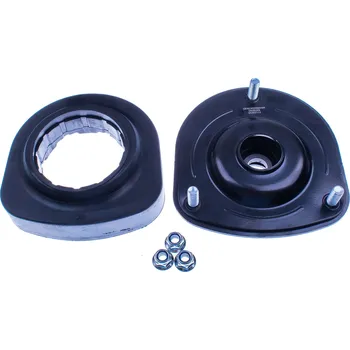 Ložisko pružné vzpěry, , DENCKERMANN, D600269