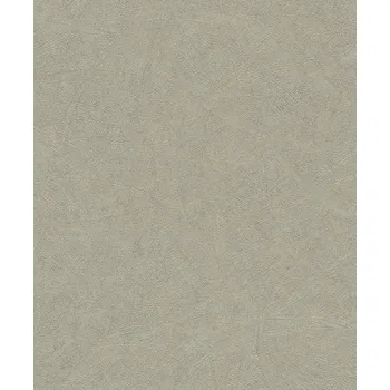 Tapeta Vliesové tapety RASCH Concrete (2024) 520279, vliesová tapeta na zeď, (0,53 x 10,05 m)