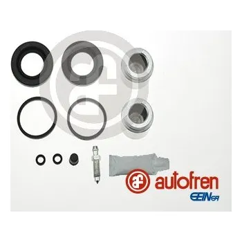 Brzdový třmen Sada na opravy, brzdový třmen SEINSA AUTOFREN D42200C