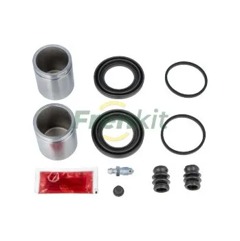 Brzdový třmen Sada na opravy, brzdový třmen FRENKIT 245903