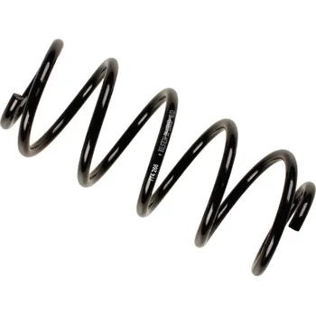 Auto-moto Pružina podvozku, , 312089, 9118403, 9127086, 9196471, BILSTEIN, 36-130153