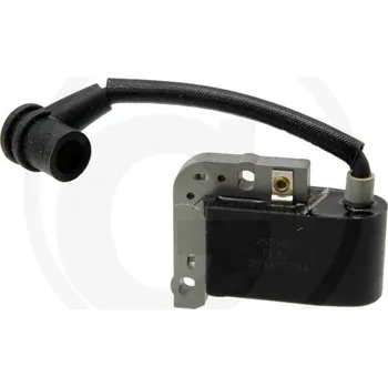 Zapalování Oleomac 947, 952 - neoriginální díl