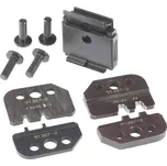Matrice pro SDE pro Crimper III ruční kleště 90759-02 90759-2 TE Connectivity Množství: 1 ks
