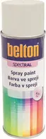 Belton SpectRAL barva ve spreji 400 ml