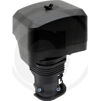 Loncin Pouzdro vzduchového filtru Loncin komplet G 270 FD