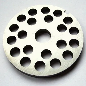 Kuchyňský mlýnek Řezná deska 130/23- 8 mm