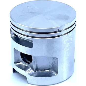 Píst kompletní pro Husqvarna, Partner K 750/760 - Nahrazuje 506372402