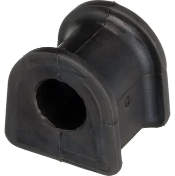 Auto-moto Držák, Příčný stabilizátor GATES AWS1208