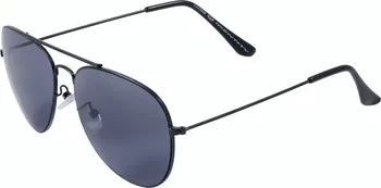 SHERON Brýle sluneční Pilot Black Z223BM