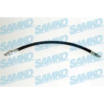 Brzdová hadice Brzdová hadice SAMKO 6T46713