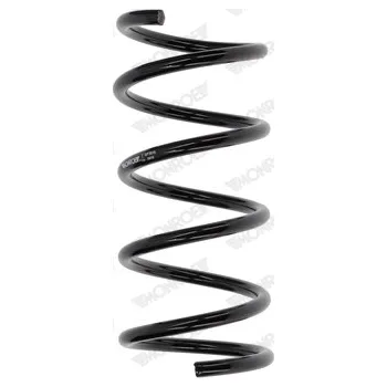 Pružina podvozku MONROE SP3816