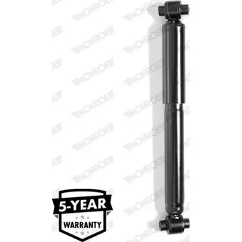 Tlumič pérování MONROE 23980