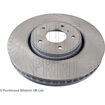 Brzdový kotouč Brzdový kotouč Ferdinand Bilstein ADN143157