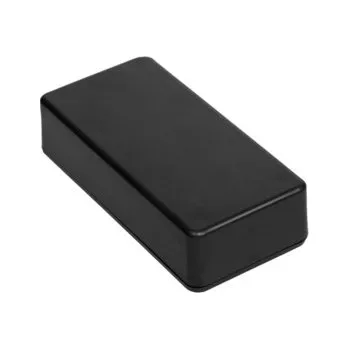 Dárková krabička Kradex Plastová krabička Z75