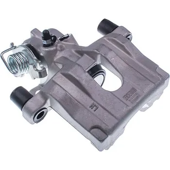 Brzdový třmen Brzdový třmen DENCKERMANN B190085L