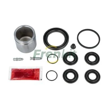 Brzdový třmen Sada na opravy, brzdový třmen FRENKIT 245901