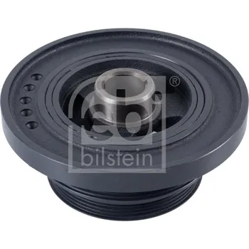 Kliková hřídel Řemenice, klikový hřídel FEBI BILSTEIN 32219