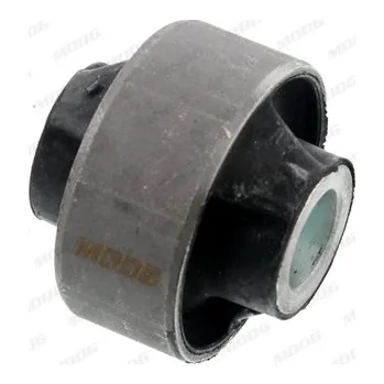 Zavěšení kol Uložení, řídicí mechanismus MOOG CI-SB-12604