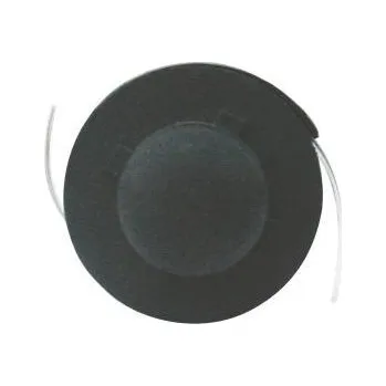 Struna do sekačky GardensBest 60015 Náhradní struna pro GB 24 ART 2ks v balení