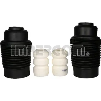 Ochranná sada proti prachu, tlumič pérování IMPERGOM 50285