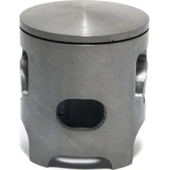 Píst motoru Píst Vertex KAWASAKI KX 250 05-09 PRO RACE (kovaný) (kroužky 53010006640 X 1 kus) (Píst Vertex KAWASAKI KX 250 05-09 PRO RACE (kovaný) (kroužky 53010006640 X 1 kus))