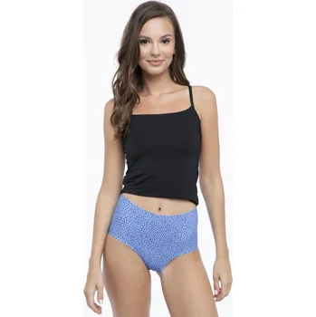 Dámské spodní prádlo Kalhotky model 178307 Julimex s