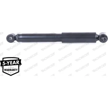 Tlumič pérování MONROE V1206