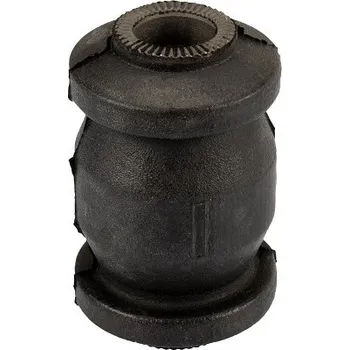 Zavěšení kol Uložení, řídicí mechanismus TRW JBU742