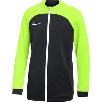 Dívčí tričko Dri FIT Academy Pro Jr DH9283 010 - Nike M