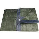 Extol Craft Standard PE nepromokavá…