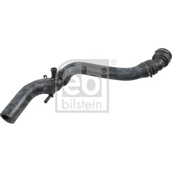 Chladič motoru Hadice chladiče FEBI BILSTEIN 170955
