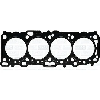 Těsnění motoru Těsnění, hlava válce AJUSA 10124720