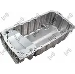 Olejová vana ABAKUS 100-00-151