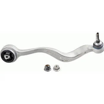 Zavěšení kol Tyč/vzpěra, zavěšení kol LEMFÖRDER 27160 02