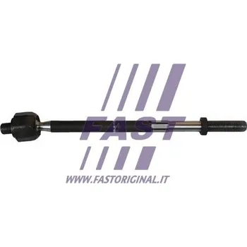 Táhlo řízení Axiální kloub, příčné táhlo řízení Fast Original FT16503