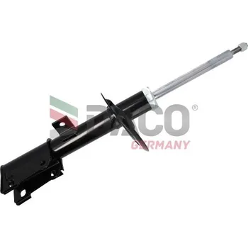 Tlumič pérování DACO 450906R