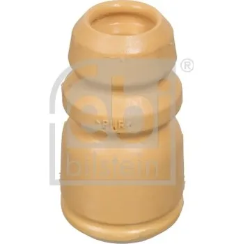 Zarážka, odpružení FEBI BILSTEIN 29778