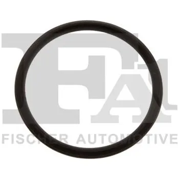 Těsnění výfuku Těsnicí kroužek, výfuková trubka FA1 FIS791948